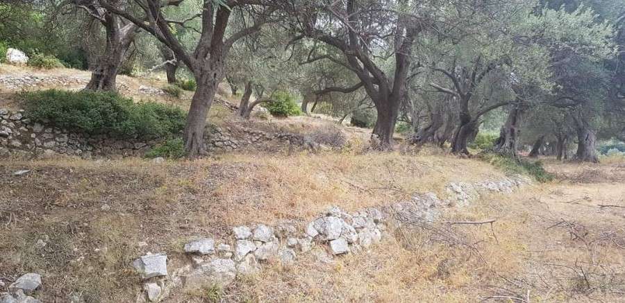 Τα αρχαία ευρήματα στο Μπόρσι και το περίφημο κάστρο του 12 FB IMG 1631344202029