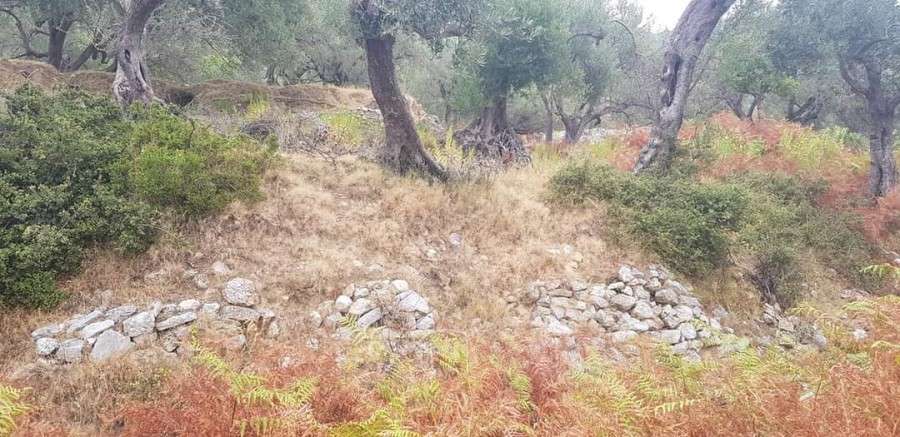 Τα αρχαία ευρήματα στο Μπόρσι και το περίφημο κάστρο του 10 FB IMG 1631344214888