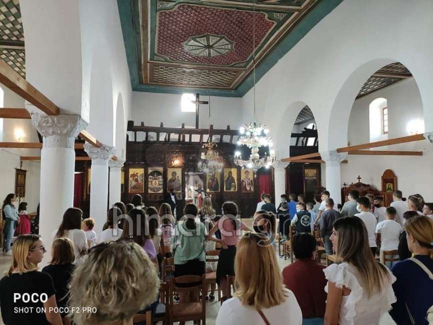 IMG f43816c2a78a990d74d6152b36a639ef V