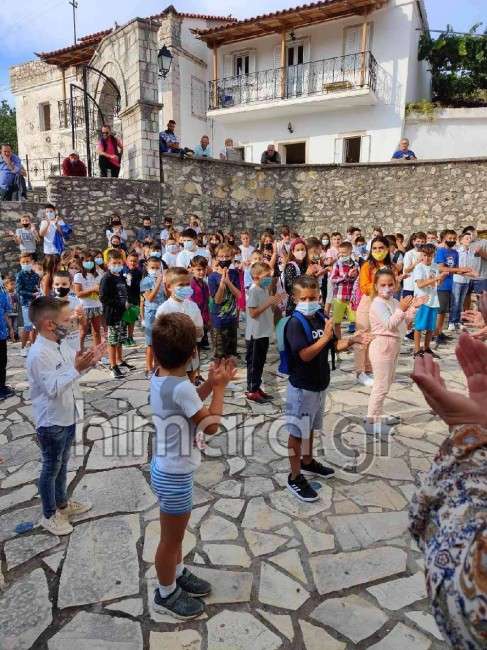 Photo 1631528993323 resize 52