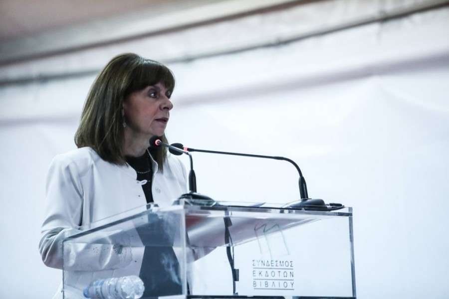 Resizer 16309552490810