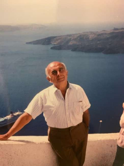 Resizer 16325518664290