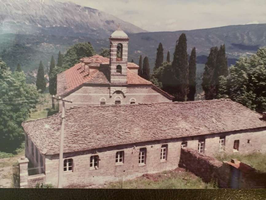 Resizer 16325518792630