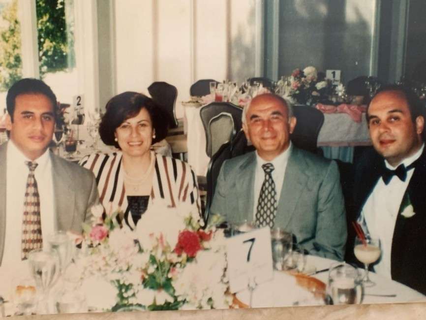 Resizer 16325518939410