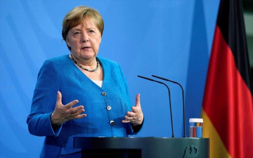 angkela-merkel.jpg