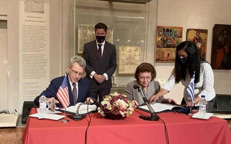 elladas-ipa-ananeothike-to-mnimonio-katanoisis-gia-tin-prostasia-tis-ellinikis-politismikis-klironomias.jpg