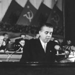 enver-hohxa-parliament.jpg