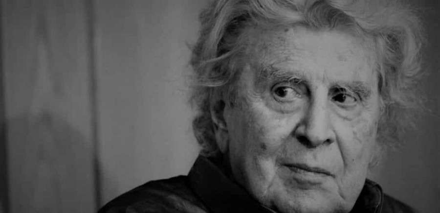 mikis-theodorakis-1068x517.jpg