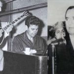 spyromilios-theodorakis-chiotis.jpg