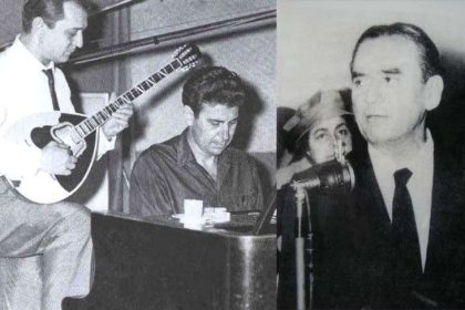 spyromilios-theodorakis-chiotis.jpg