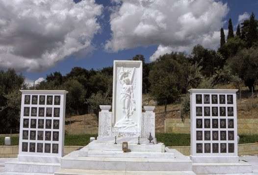 thumbnail 1 00000000000aakooiiiiiiii