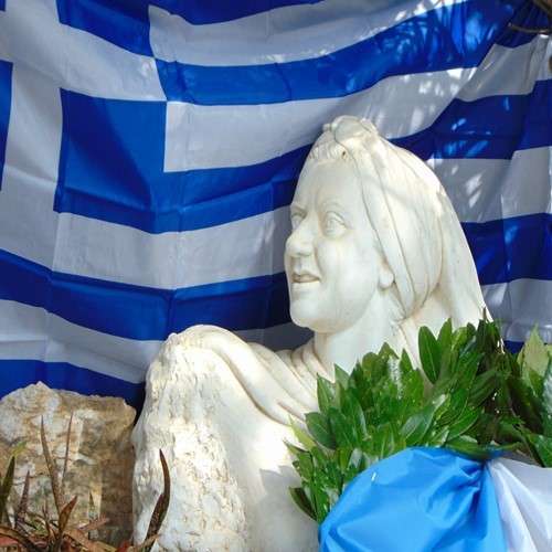 Στα χνάρια του «ΟΧΙ» στην Αθήνα 14 14