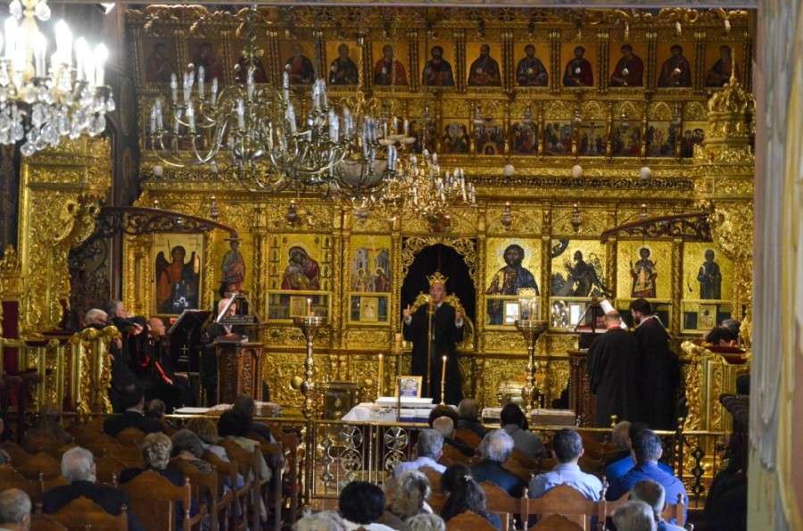 2021 10 31 mnimosino konstantinou katsifa metoxi kykkou gcp 0016 DSC 7753 resize 69