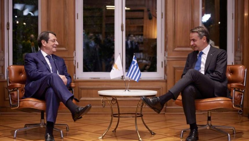 Μητσοτάκης και Αναστασιάδης δεν αποδέχονται την λύση δύο κρατών για την Κύπρο 1 616fc03e16137.jpg
