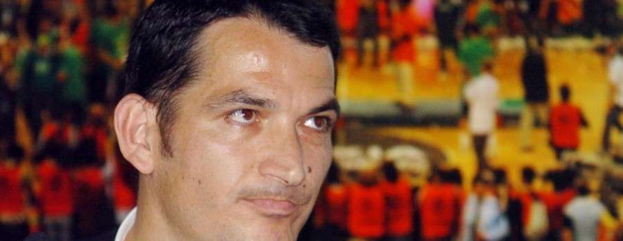 Στα χνάρια του «ΟΧΙ» στην Αθήνα 7 7