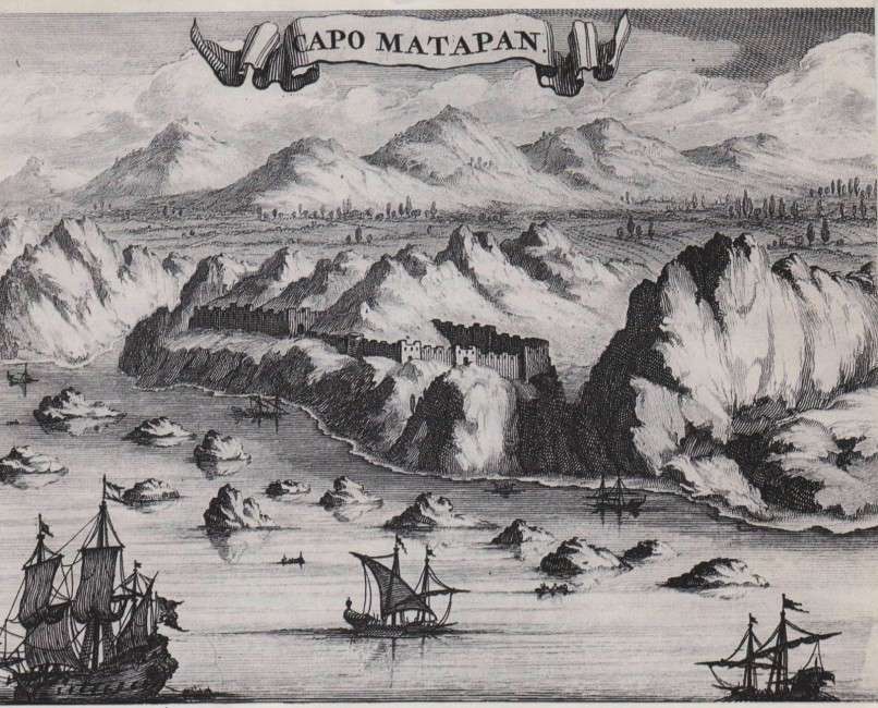 8888888888888cf84ceb1ceb9cebdceb1cf81cebf cf80cebfcf81cf84cebf cebaceb1ceb3ceb9cebf