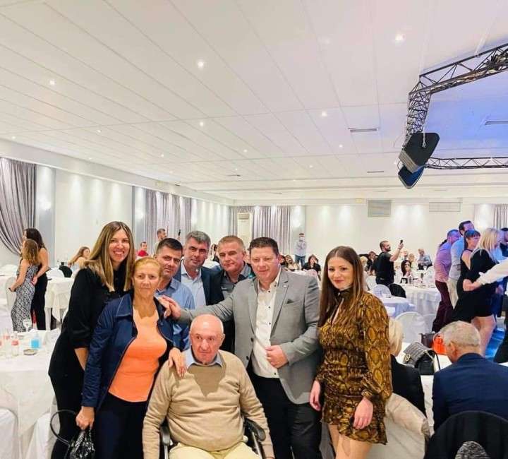 FB IMG 1634795563277