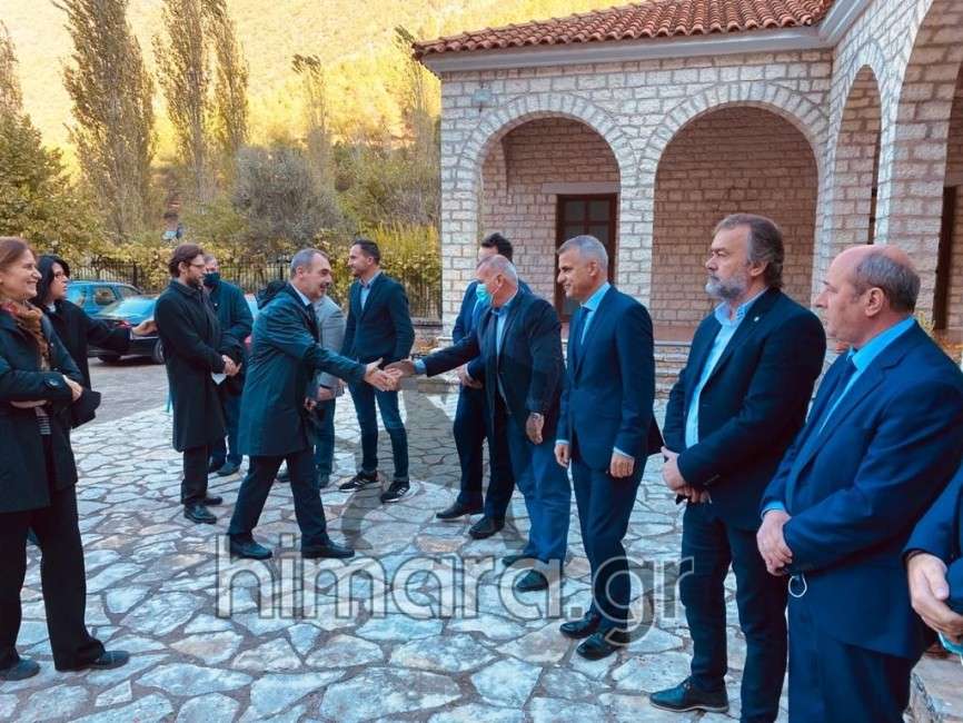 Photo 1635411852735 compress93