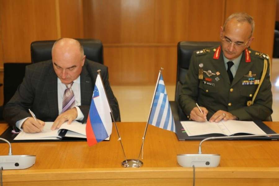 Resizer 16336114147870