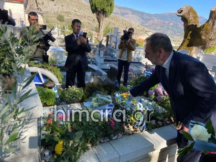 Resizer 16354244988190