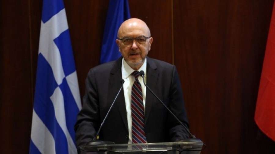 UKpmqrHK9197HajzlZHs.jpg