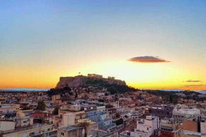 athina-2048x1536.jpg