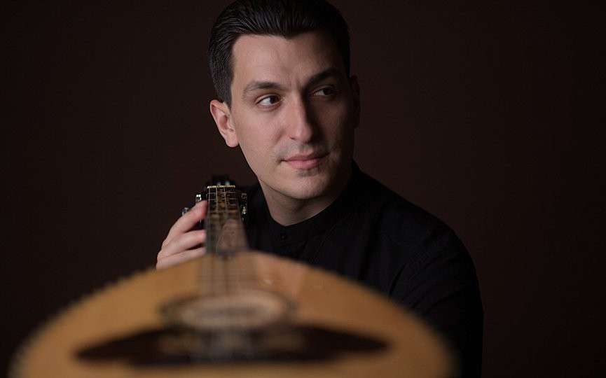 basilis kostas 1 19 427284 type13265