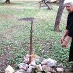 ee-kanali-ena--3.jpg
