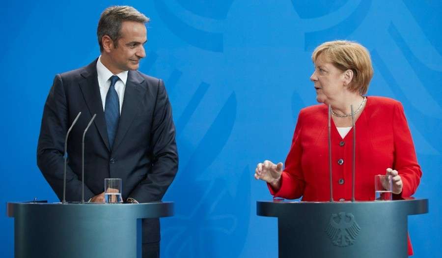 kyriakos-mitsotakis-aggela-merkel-22-10-2021.jpg