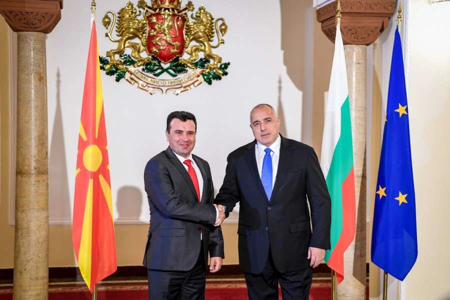 04022019_zaev_borisov_6.jpg