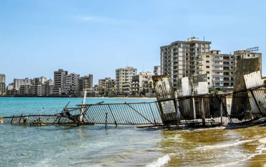 Απόρρητη έκθεση της Κομισιόν για τα Βαρώσια της Κύπρου 1 201008081221_-1.jpg