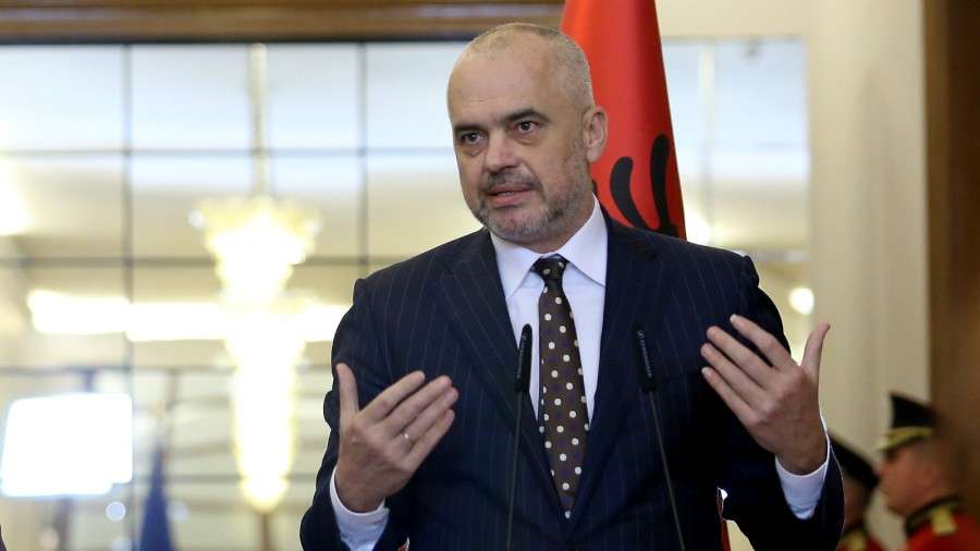 Edi-Rama.jpg