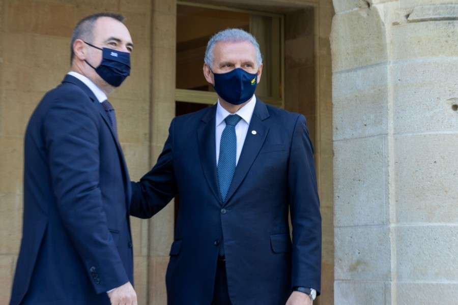 Resizer 16371327765430