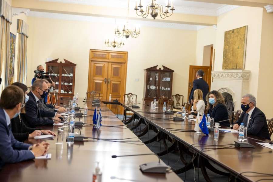 Resizer 16371328026770