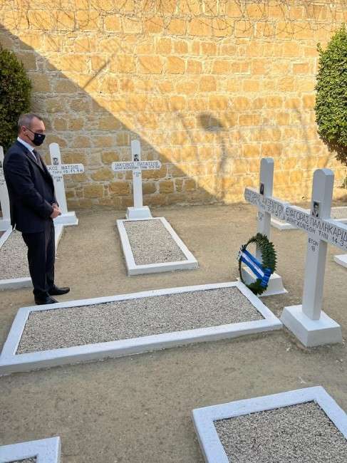 Resizer 16371328523170