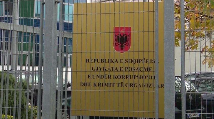 Ένταλμα σύλληψης για Αλβανό πετρελαιοεπιχειρηματία - Ελβετοί και Ιταλοί οι συνεργοί του 1 SPAK-1.jpg