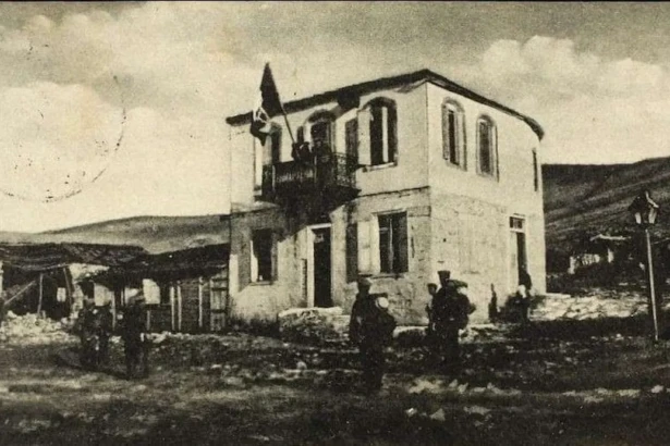 agioi-saranda-simaia