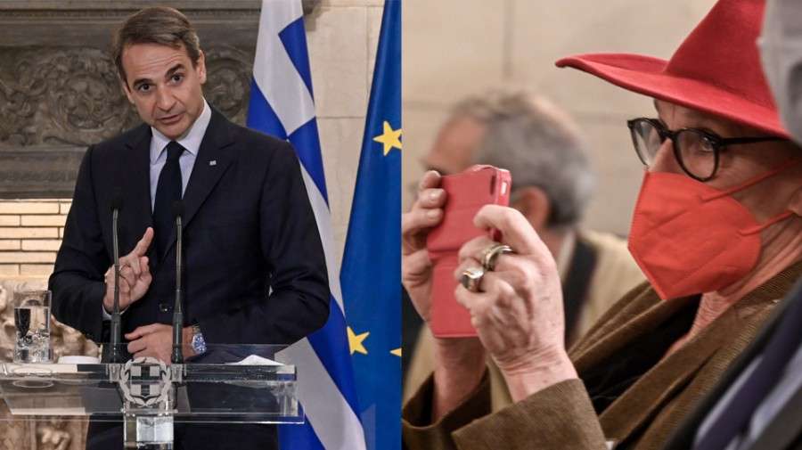 mitsotakis_ollandi_art.jpg