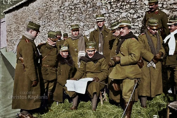 vasilias-konstantinos-ioannina