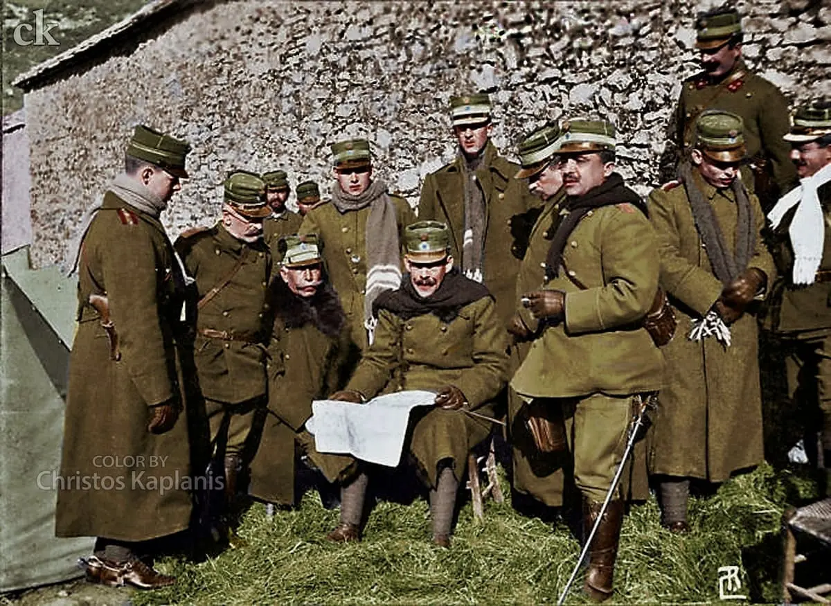 vasilias-konstantinos-ioannina