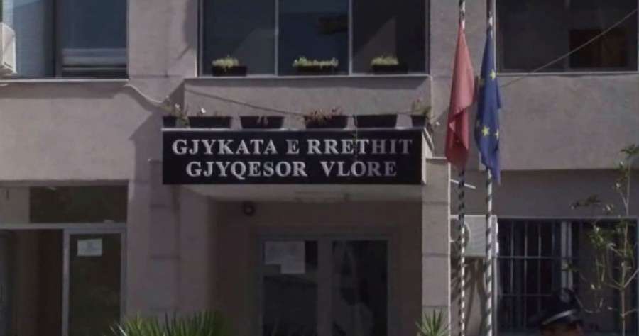 vlore1.jpg