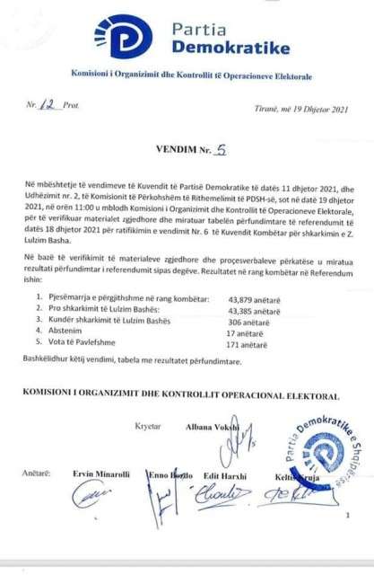 269653197 10159836715419429 5038613782142040807 n