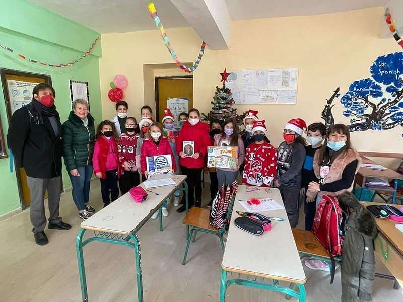 FB IMG 1640506951275