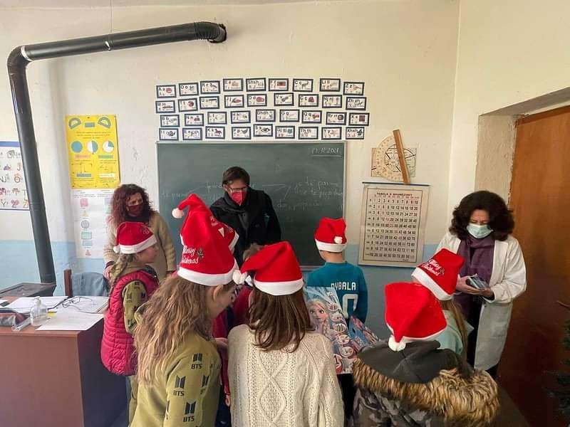 FB IMG 1640506960213