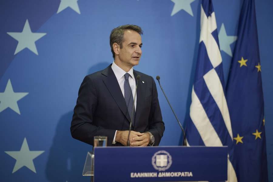 KYRIAKOS-MITSOTAKIS-BRUSSELS-scaled.jpg