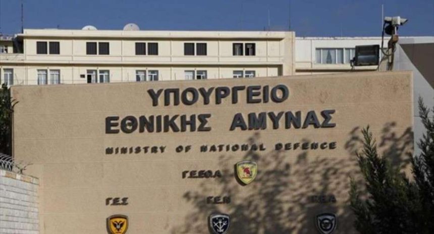 Το ΥΠΕΘΑ διευκρινίζει την απόφαση για την προμήθεια γαλλικών φρεγατών 1 YPETHA.jpg
