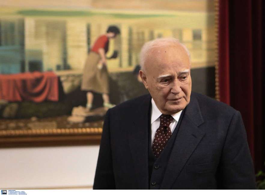 papoulias-3-2048x1508.jpg