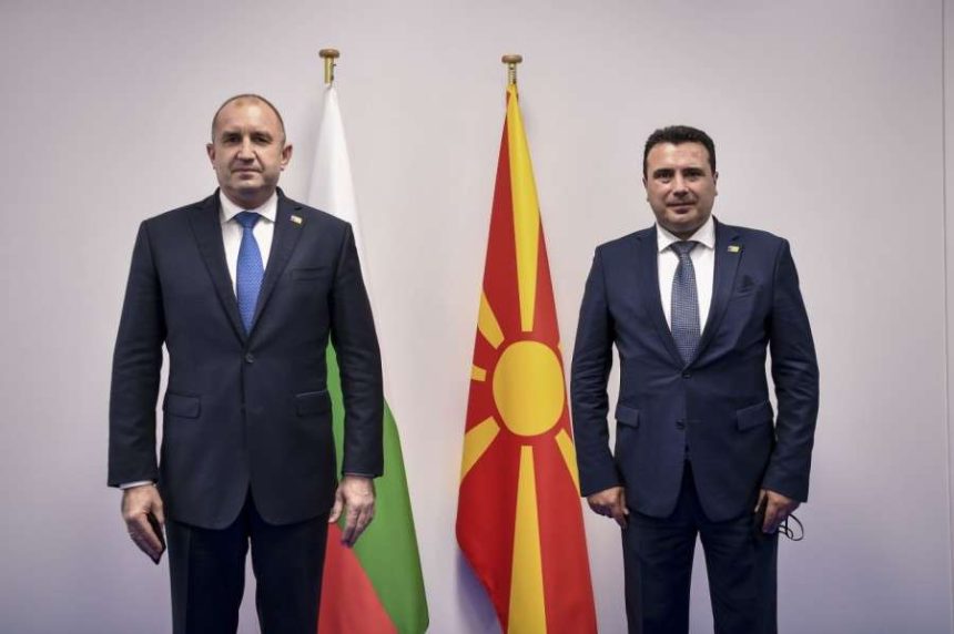 radev-zaev-brisel.jpg