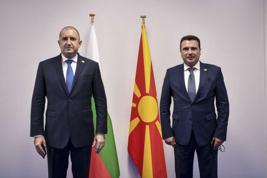 radev-zaev-brisel.jpg