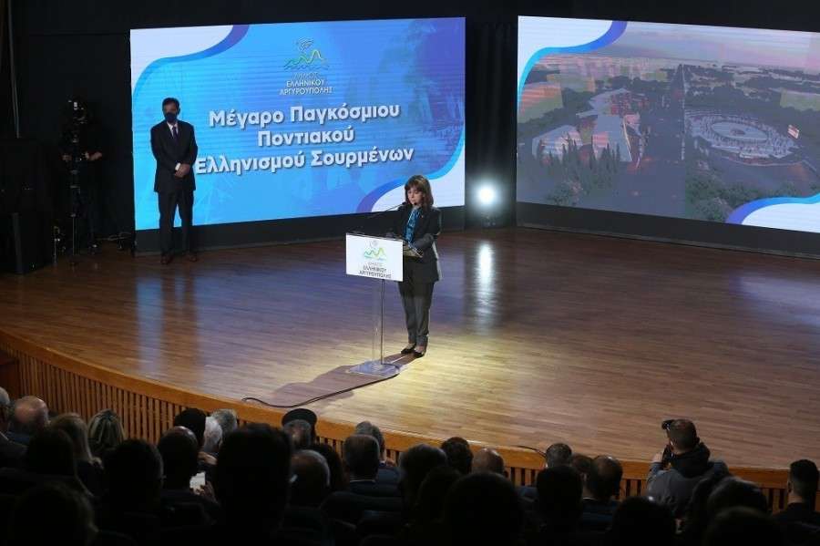 220111200402_Sakellaropoulou.jpg